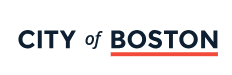 boston.png