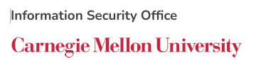 cmu-iso.png