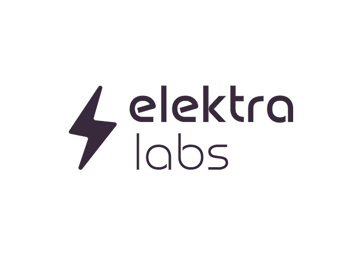 elektra-labs.webp