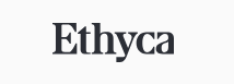 ethyca.png