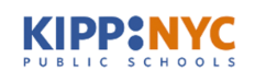 kippnyc.png