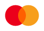ma_symbol_opt_45_2x.png