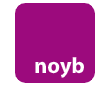 nyob.png