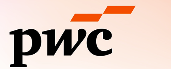 pwc.png