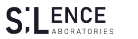 sliencelabs.png