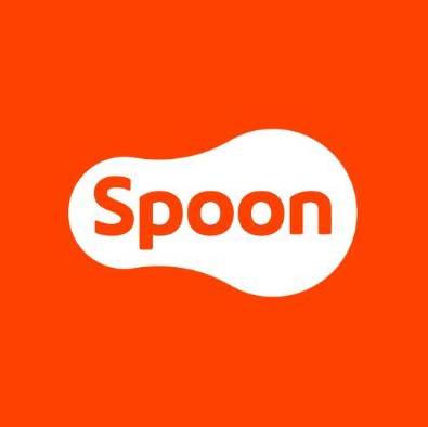 spoon.png