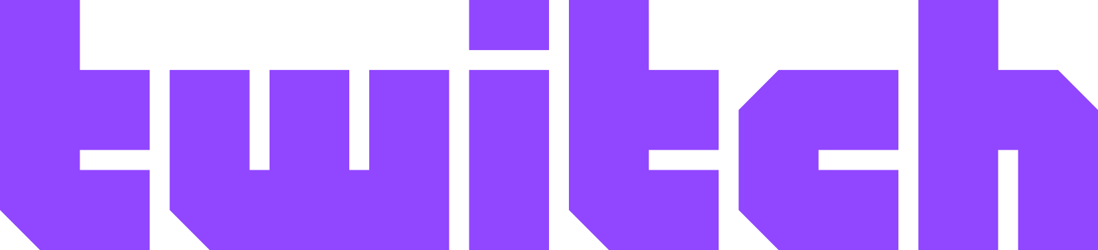 twitch_wordmark_flat_purple.png
