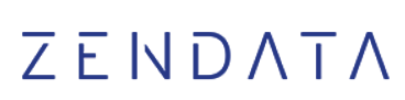 zendata.png